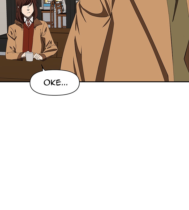 I Love Yoo chapter 114 halaman 65