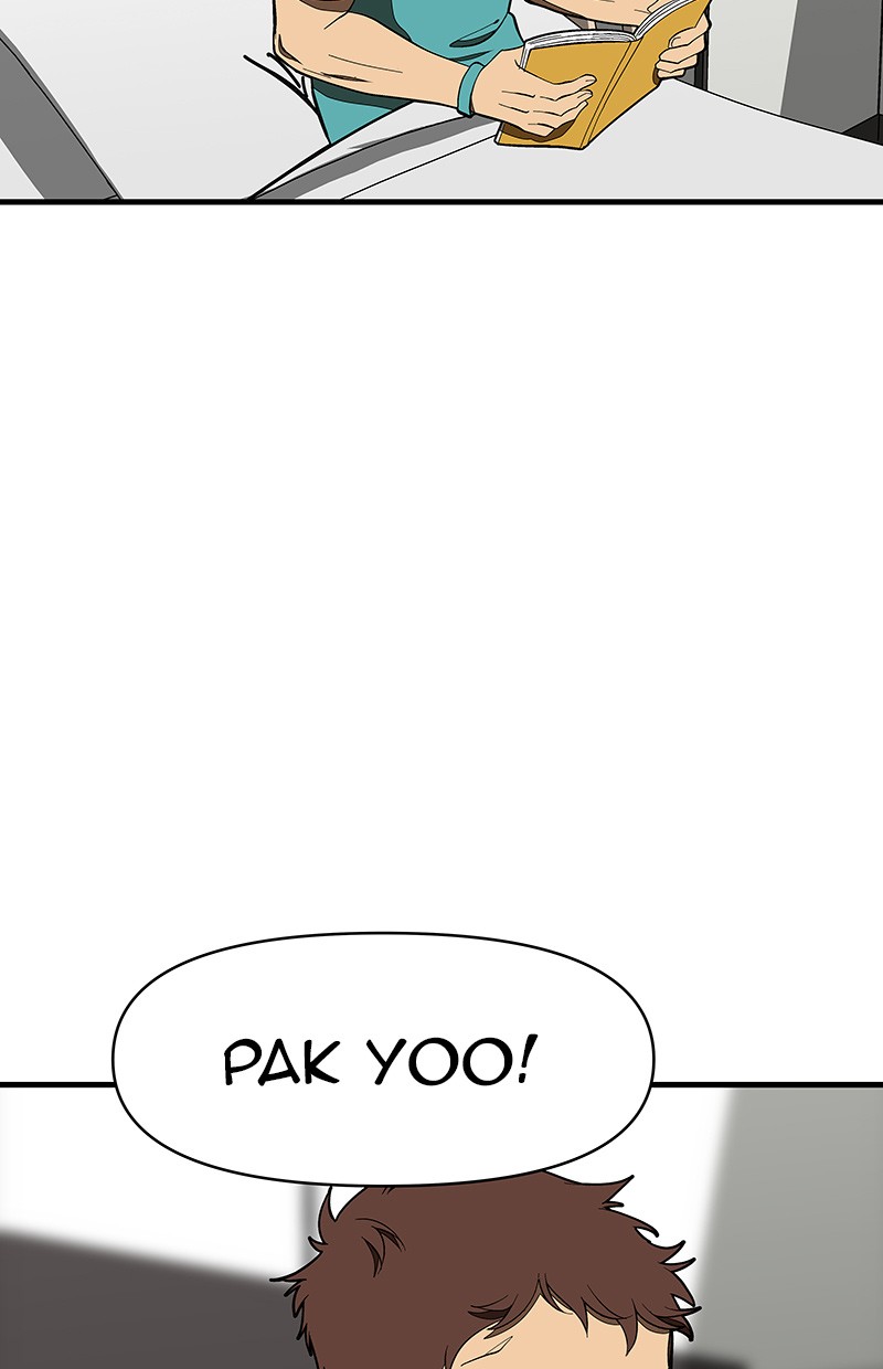 I Love Yoo chapter 114 halaman 68