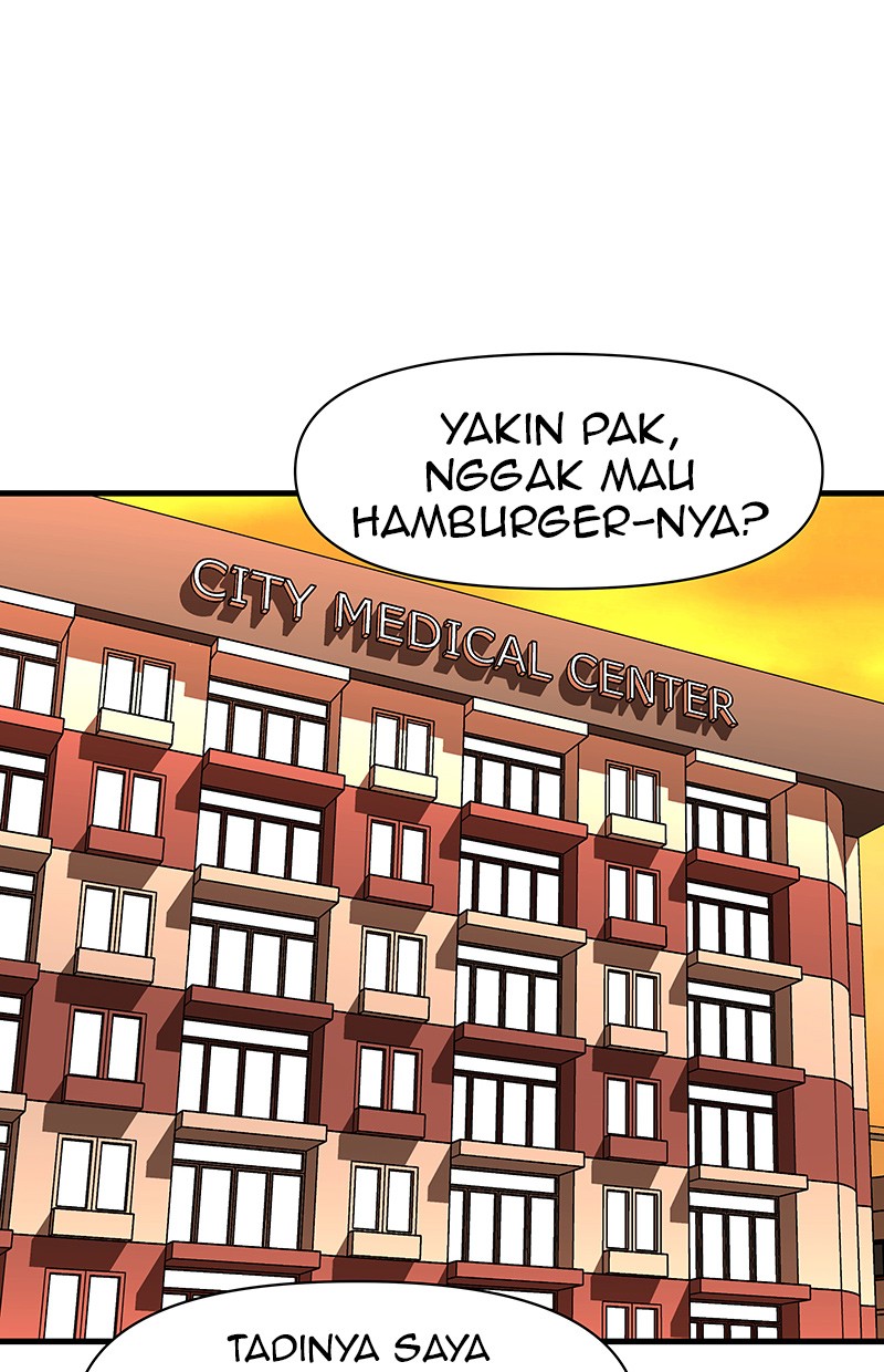 I Love Yoo Bab 115 halaman 6