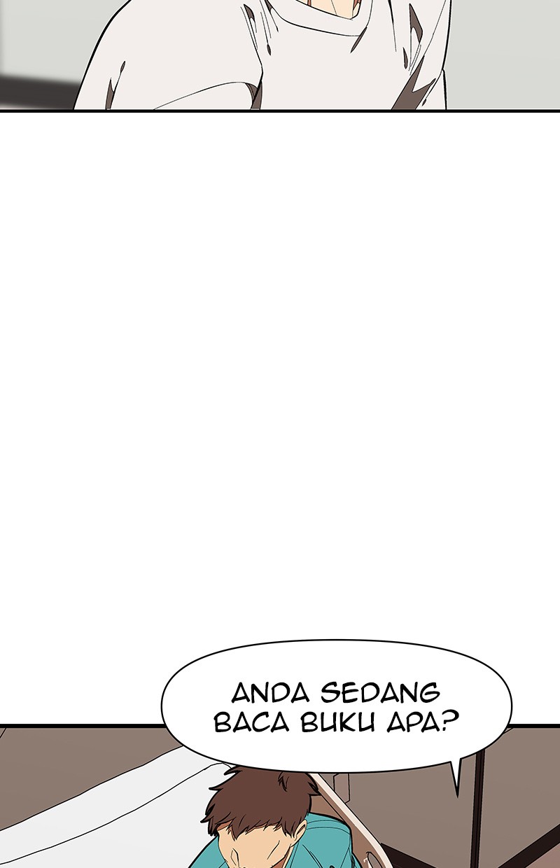 I Love Yoo Bab 115 halaman 17