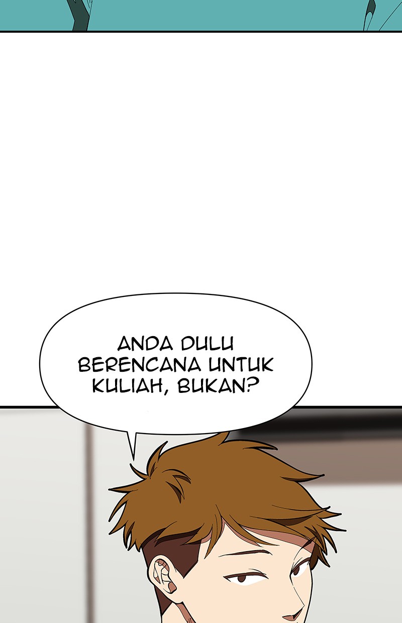 I Love Yoo Bab 115 halaman 23