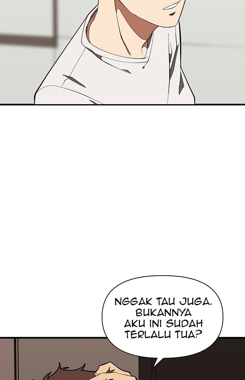I Love Yoo Bab 115 halaman 24