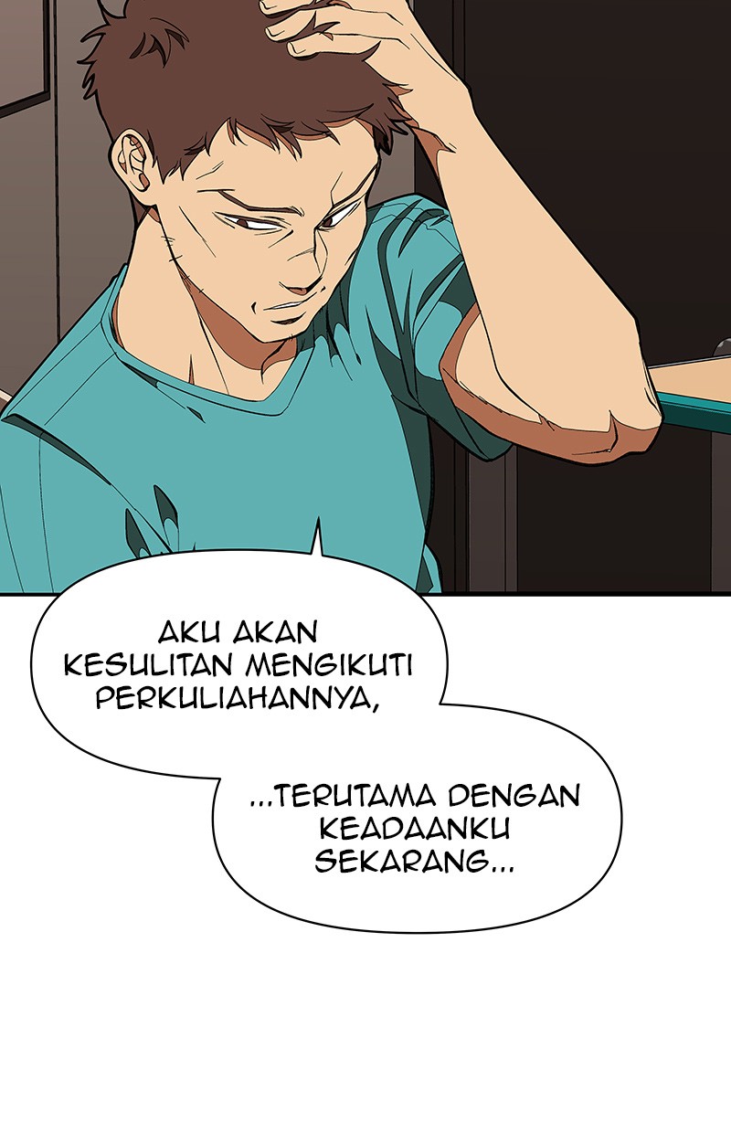I Love Yoo Bab 115 halaman 25