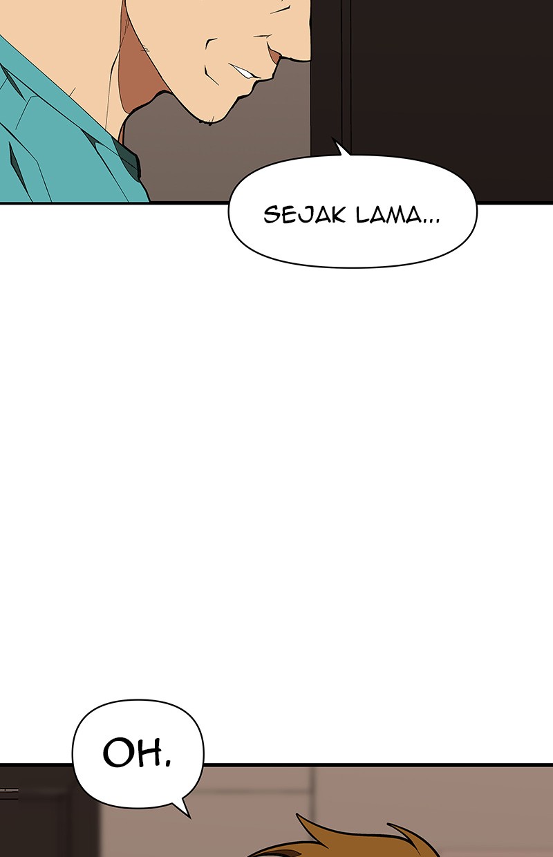 I Love Yoo Bab 115 halaman 30
