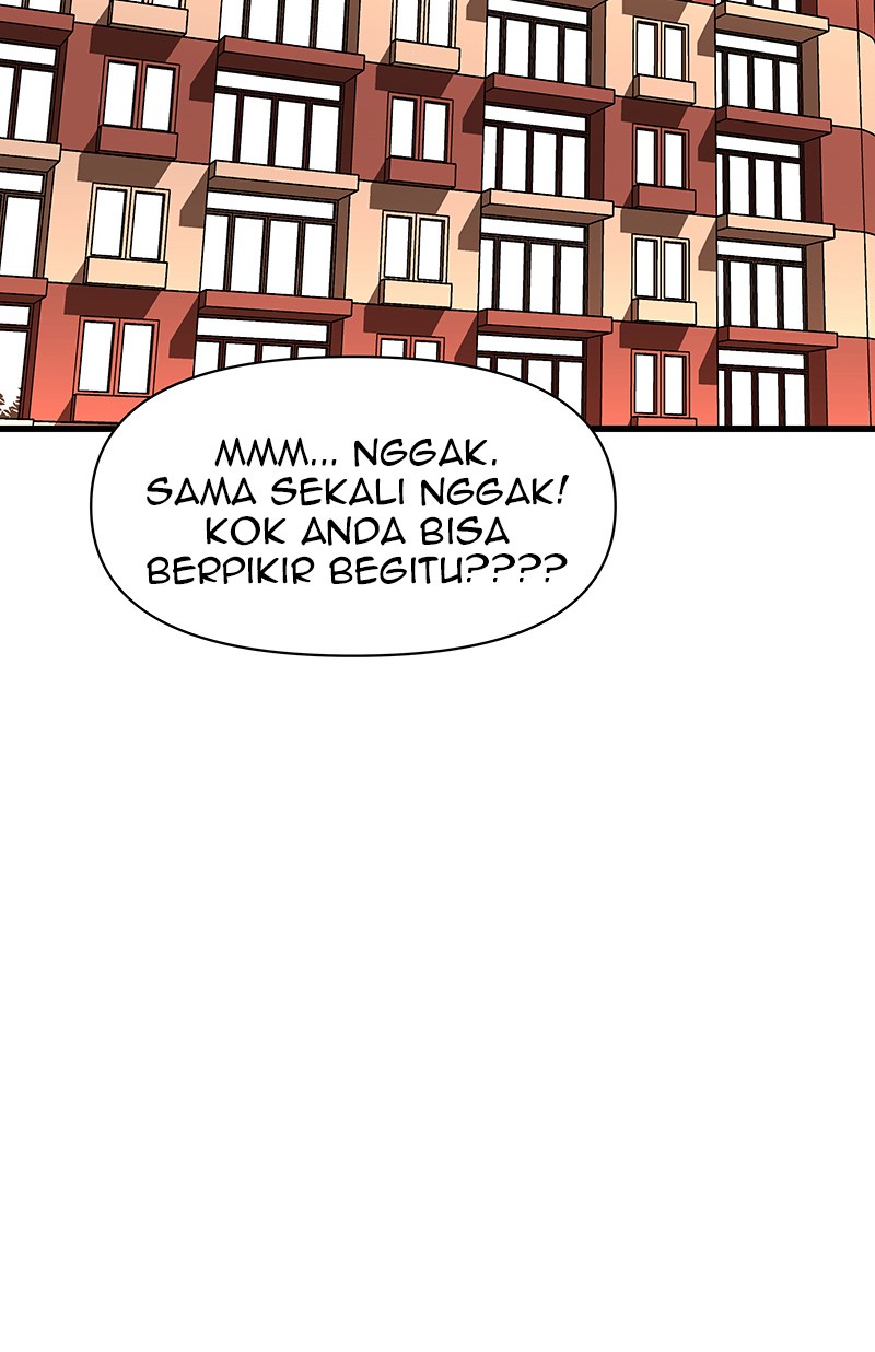 I Love Yoo Bab 115 halaman 36
