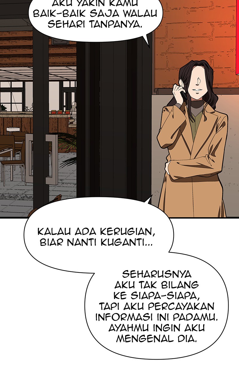 I Love Yoo Bab 115 halaman 46