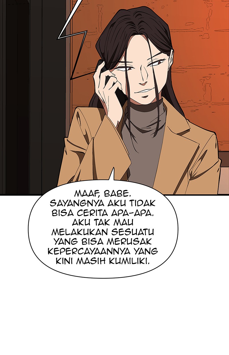 I Love Yoo Bab 115 halaman 50