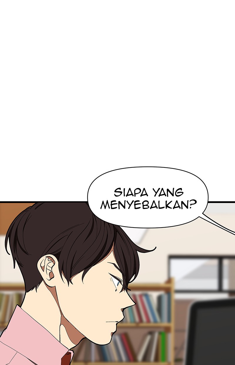 I Love Yoo Bab 115 halaman 53