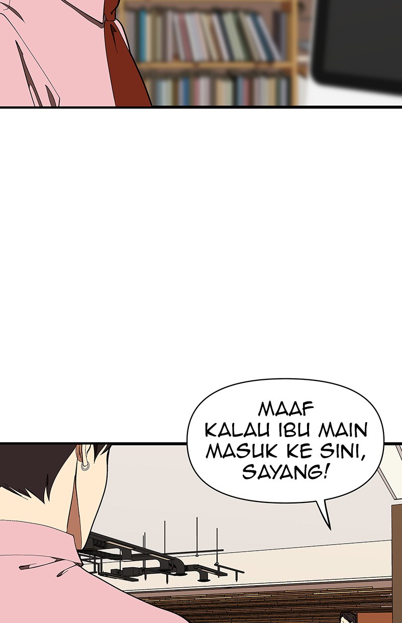I Love Yoo Bab 115 halaman 54
