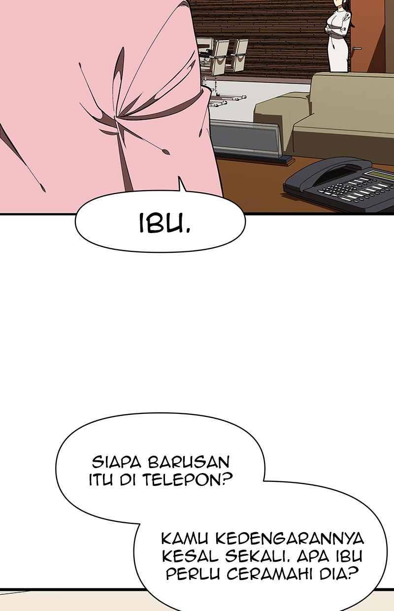 I Love Yoo Bab 115 halaman 55