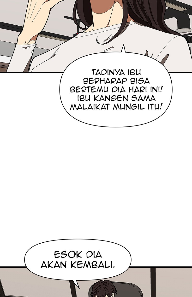 I Love Yoo Bab 115 halaman 59
