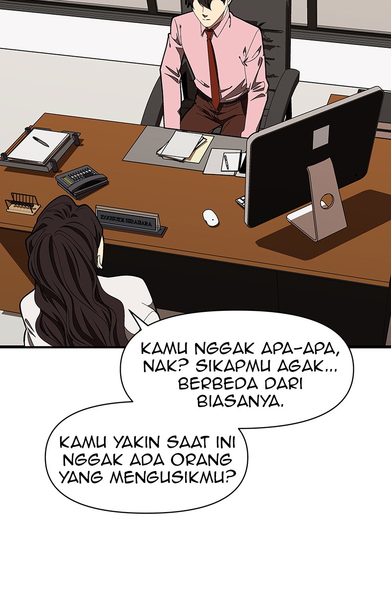I Love Yoo Bab 115 halaman 60