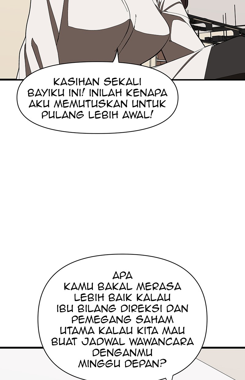 I Love Yoo Bab 115 halaman 63