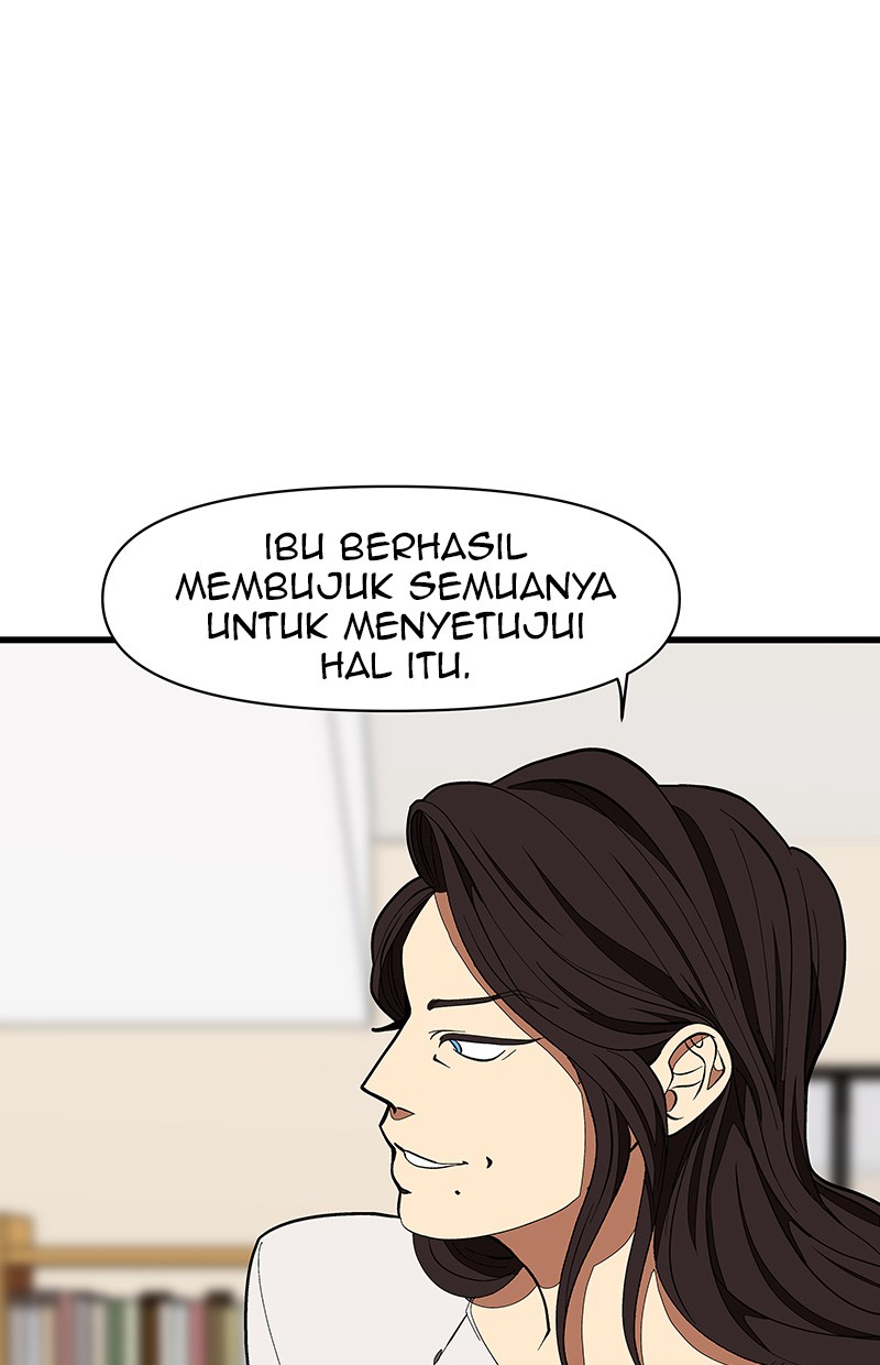 I Love Yoo Bab 115 halaman 66