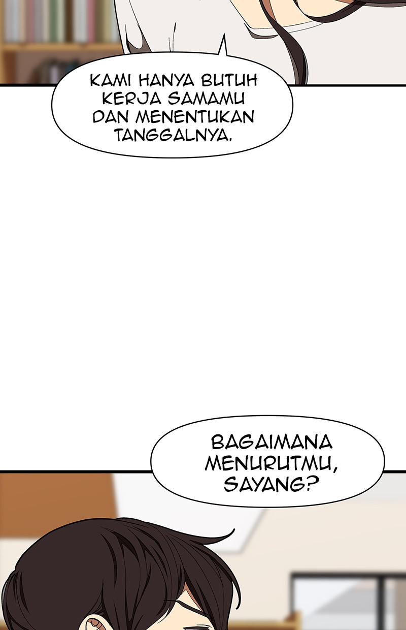 I Love Yoo Bab 115 halaman 67