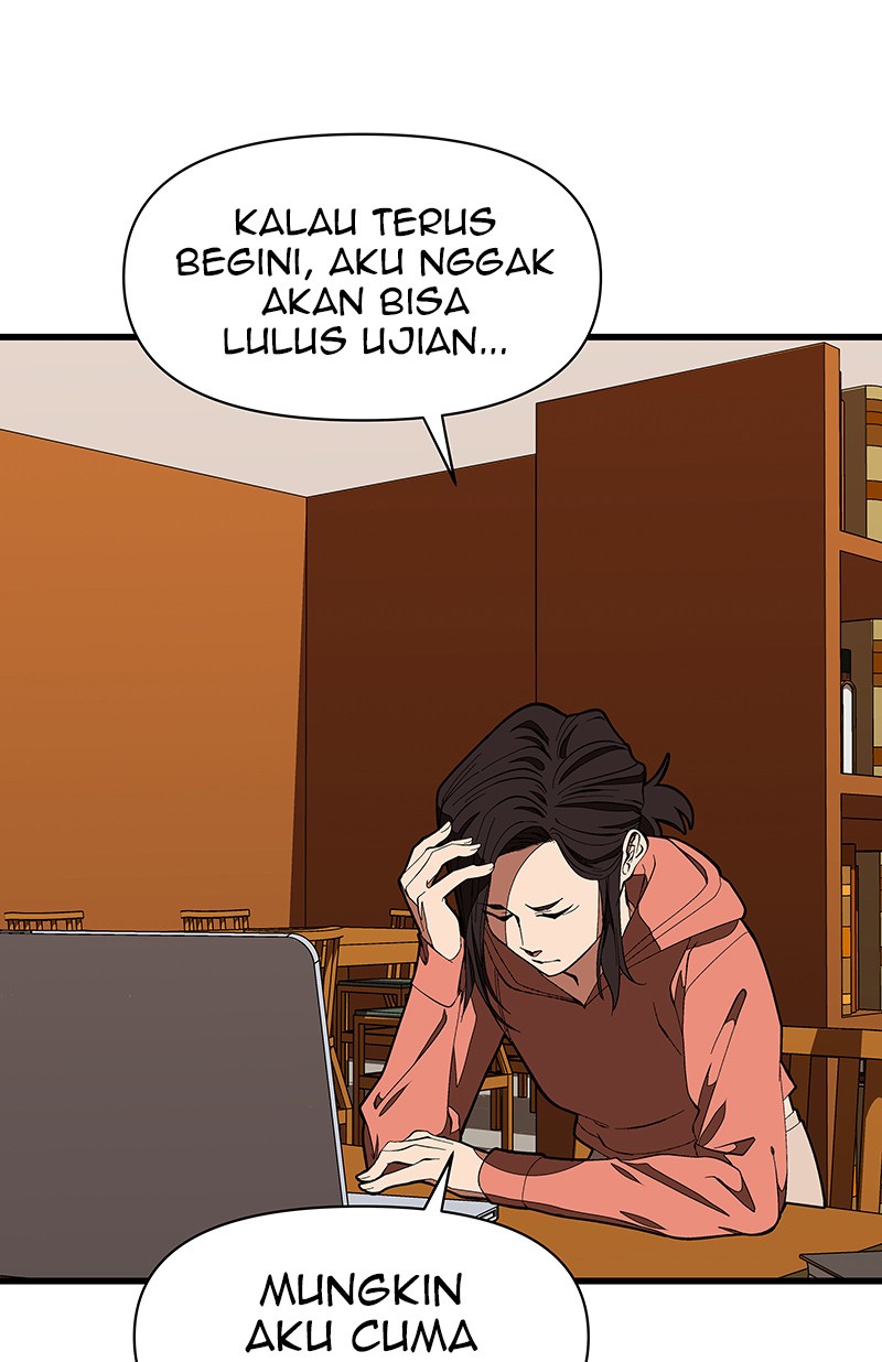 I Love Yoo Bab 115 halaman 81