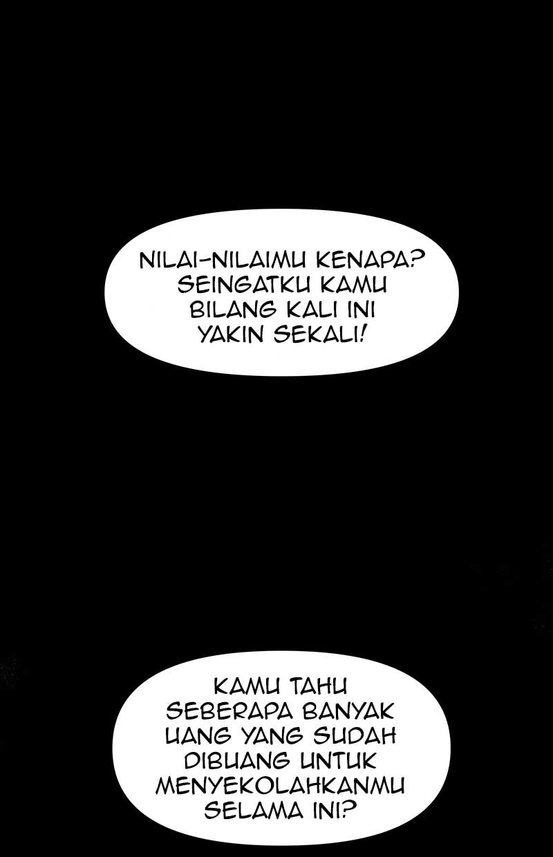 I Love Yoo Bab 116 halaman 1