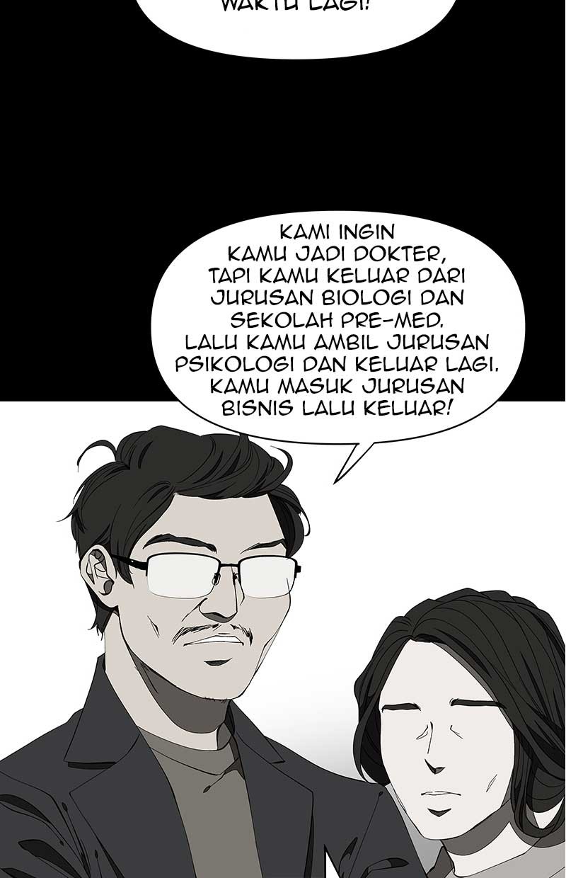 I Love Yoo Bab 116 halaman 3