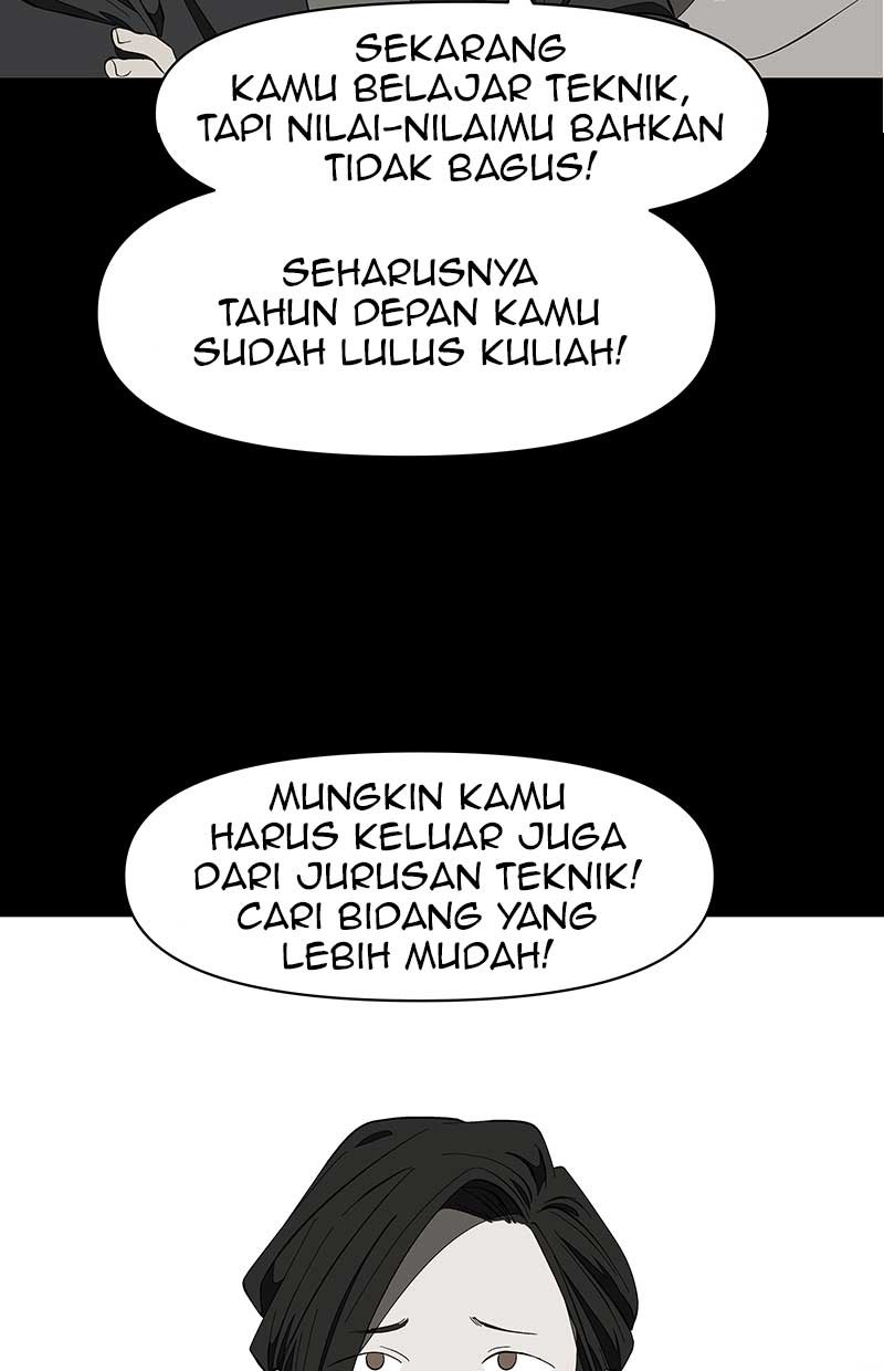 I Love Yoo Bab 116 halaman 4