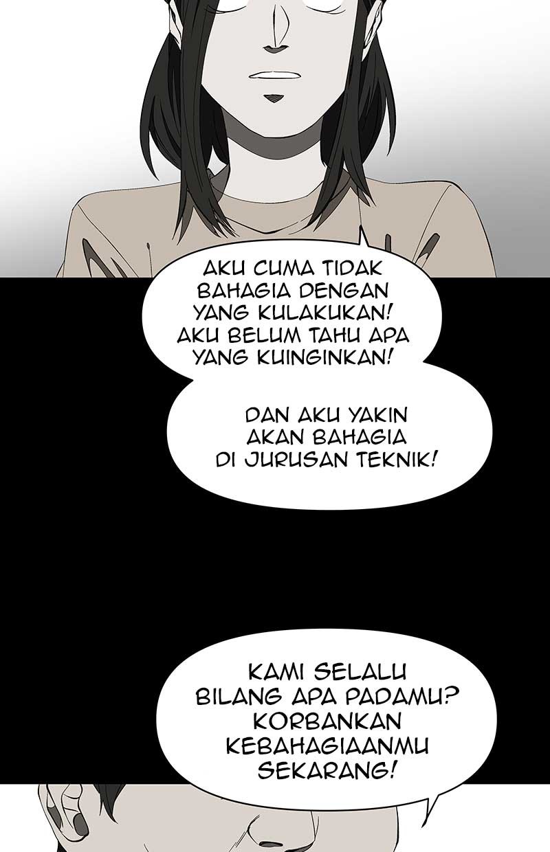 I Love Yoo Bab 116 halaman 5