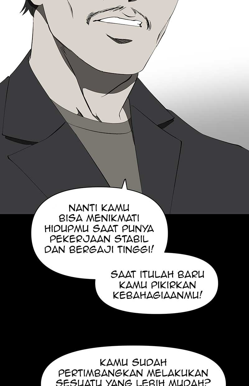 I Love Yoo Bab 116 halaman 6