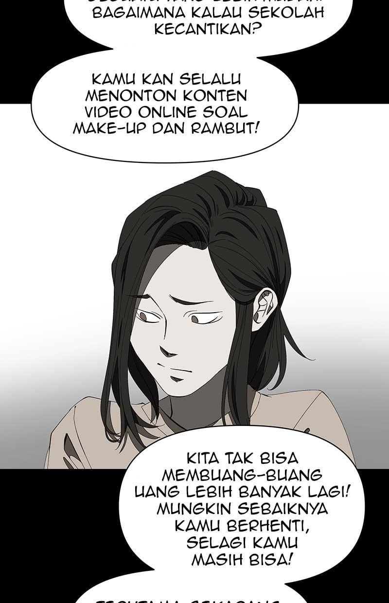 I Love Yoo Bab 116 halaman 7