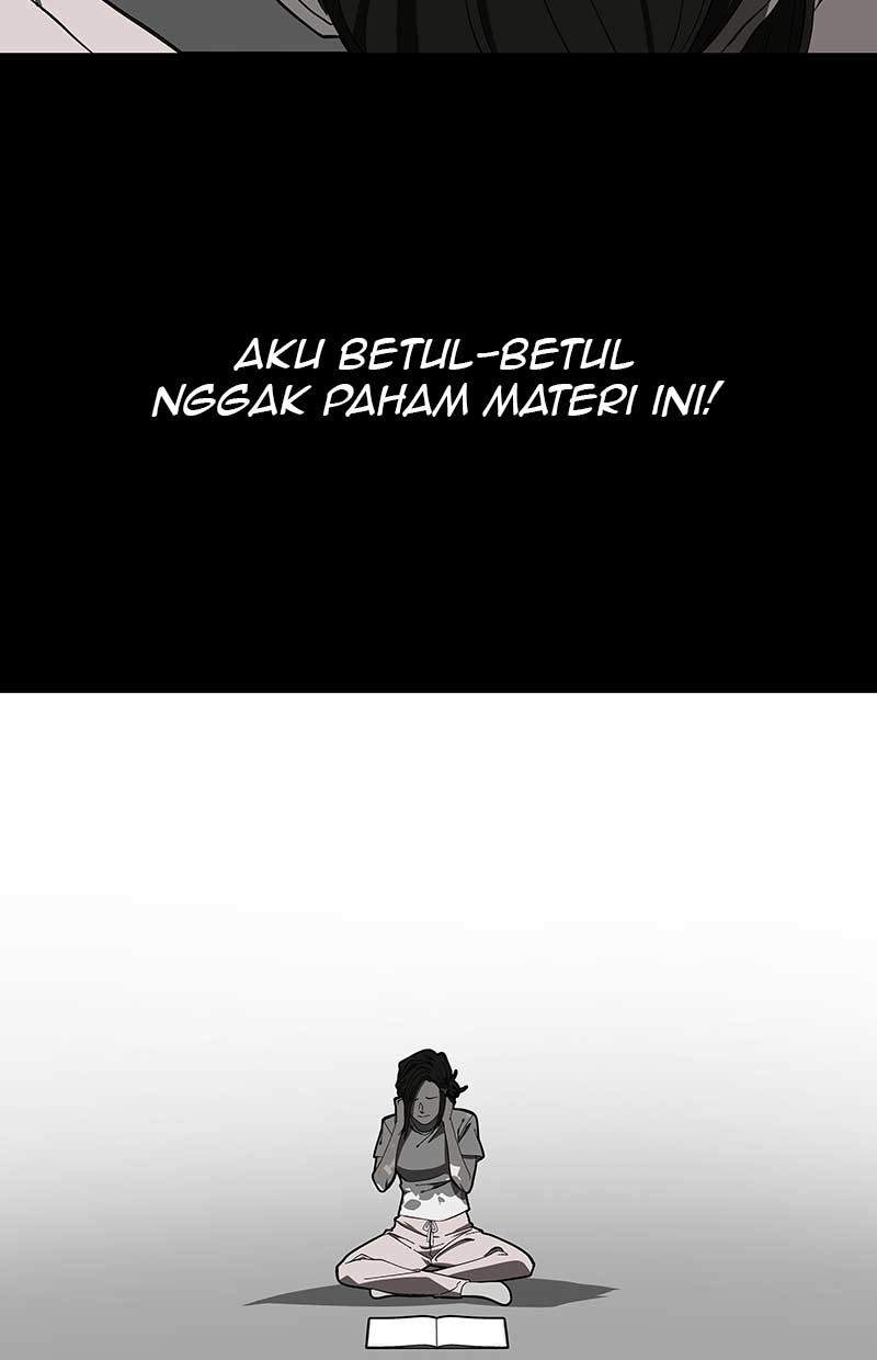 I Love Yoo Bab 116 halaman 10