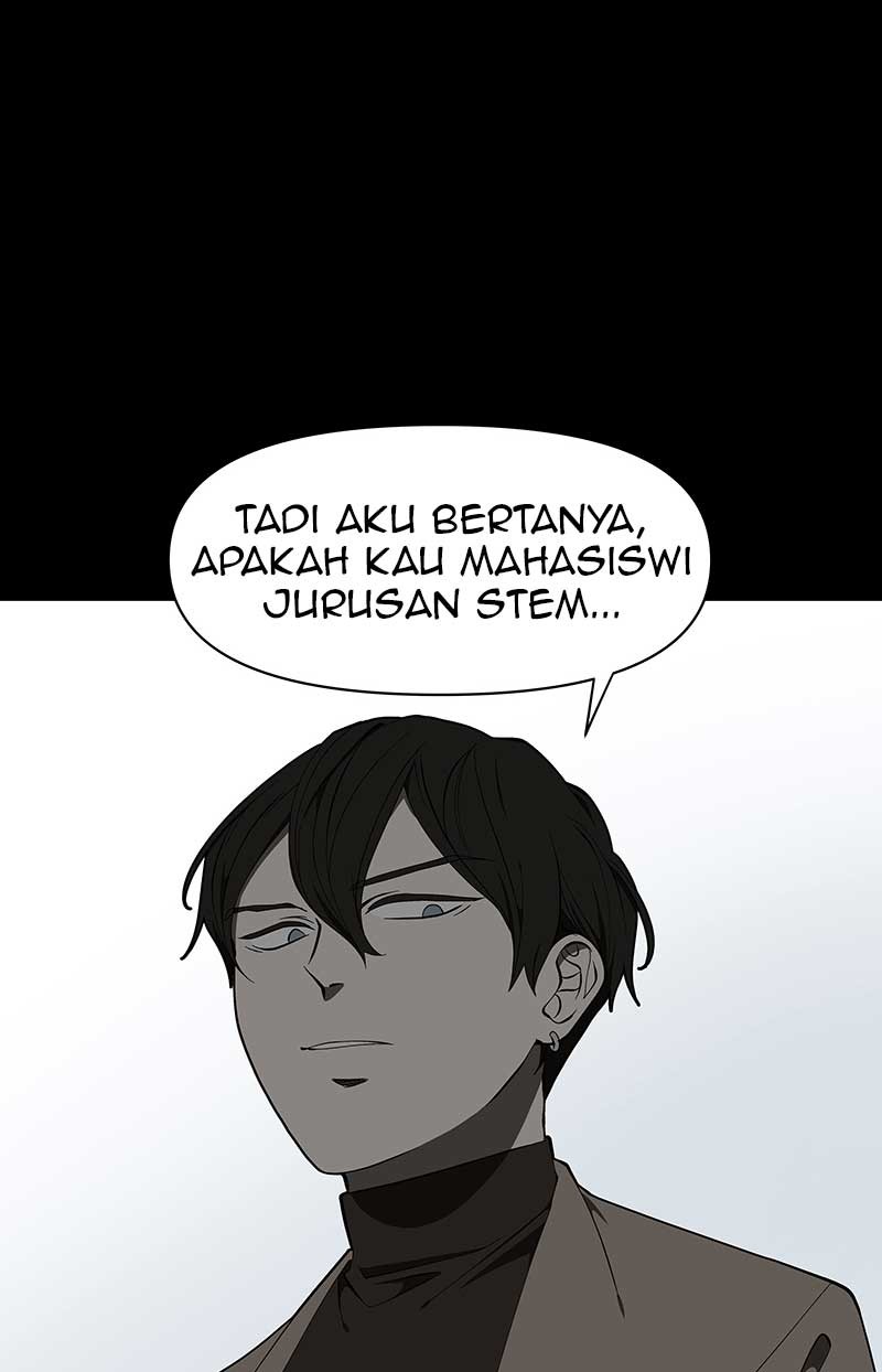 I Love Yoo Bab 116 halaman 15