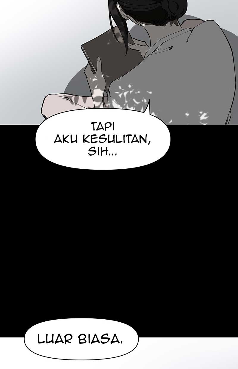 I Love Yoo Bab 116 halaman 18