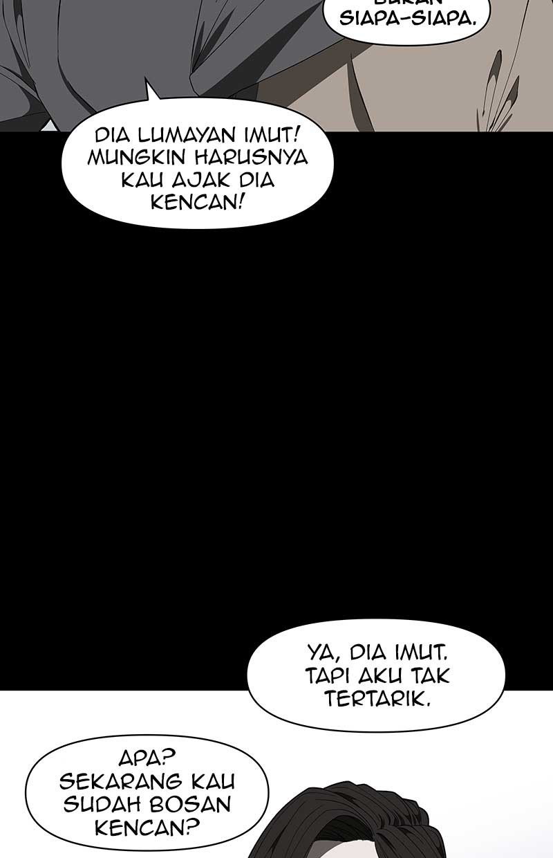 I Love Yoo Bab 116 halaman 28