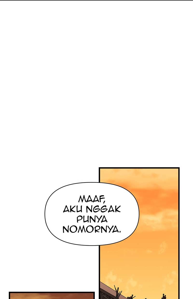 I Love Yoo Bab 116 halaman 44