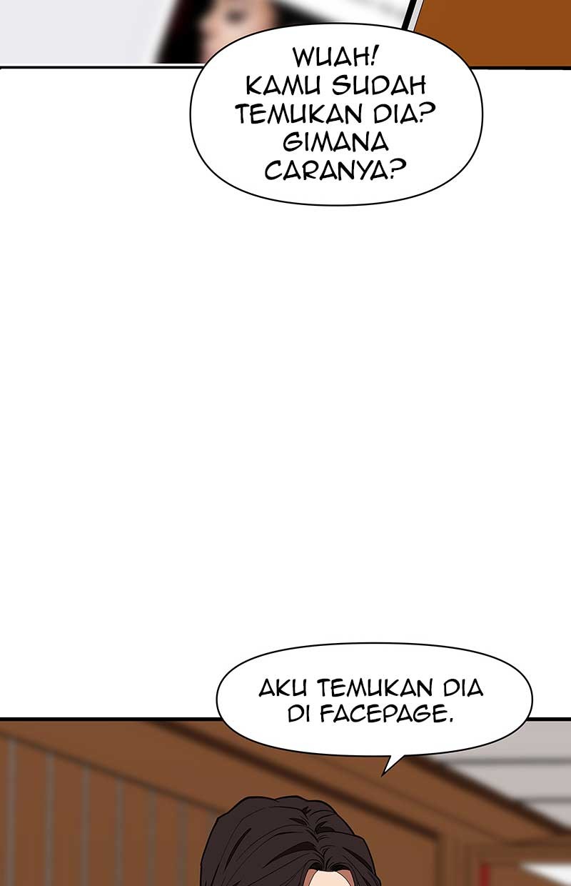I Love Yoo Bab 116 halaman 46