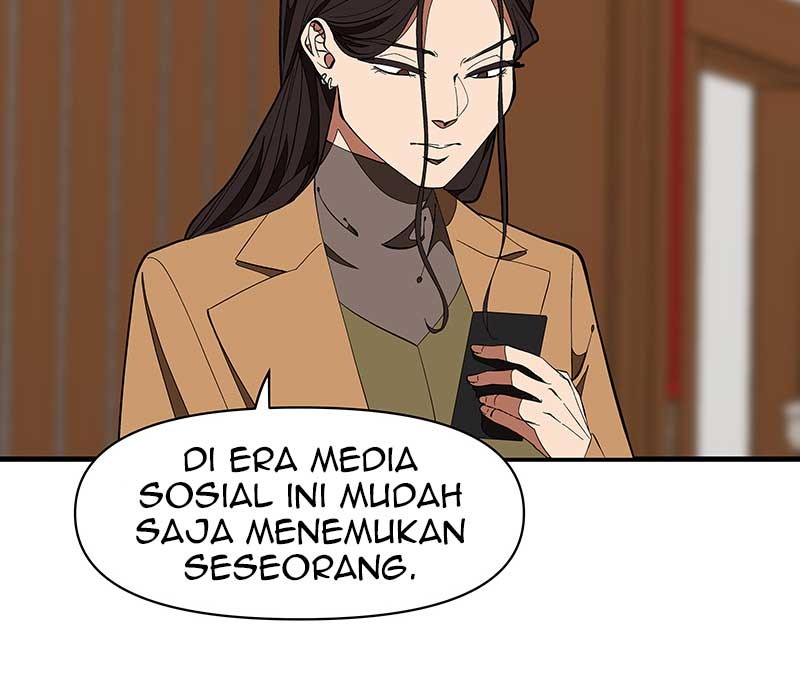 I Love Yoo Bab 116 halaman 47