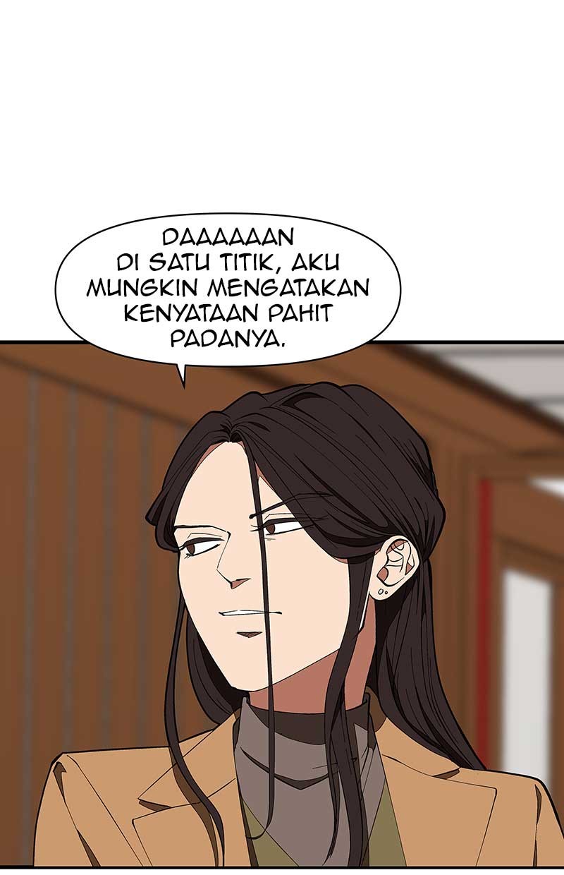 I Love Yoo Bab 116 halaman 52