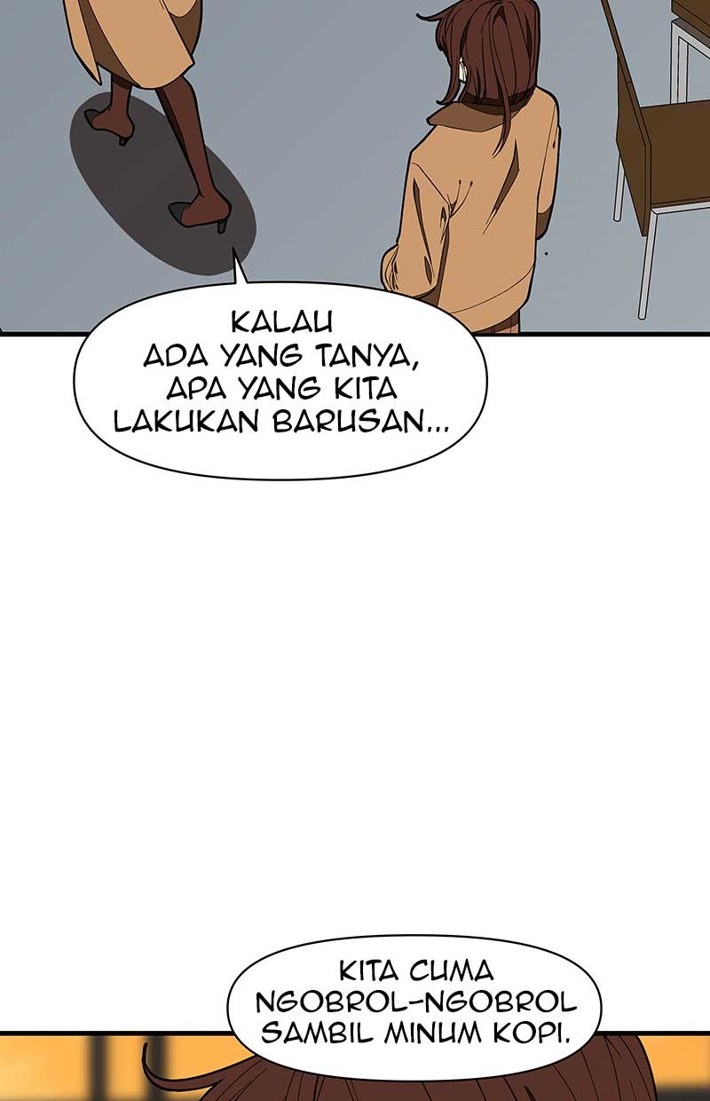 I Love Yoo Bab 116 halaman 54