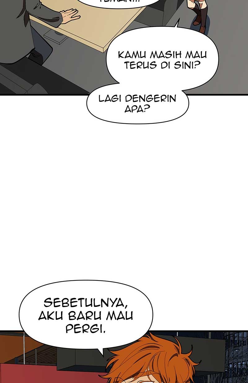 I Love Yoo Bab 116 halaman 63