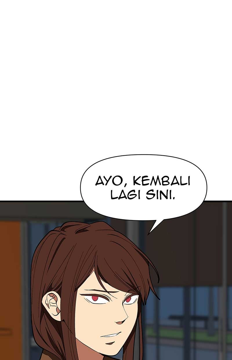 I Love Yoo Bab 116 halaman 67