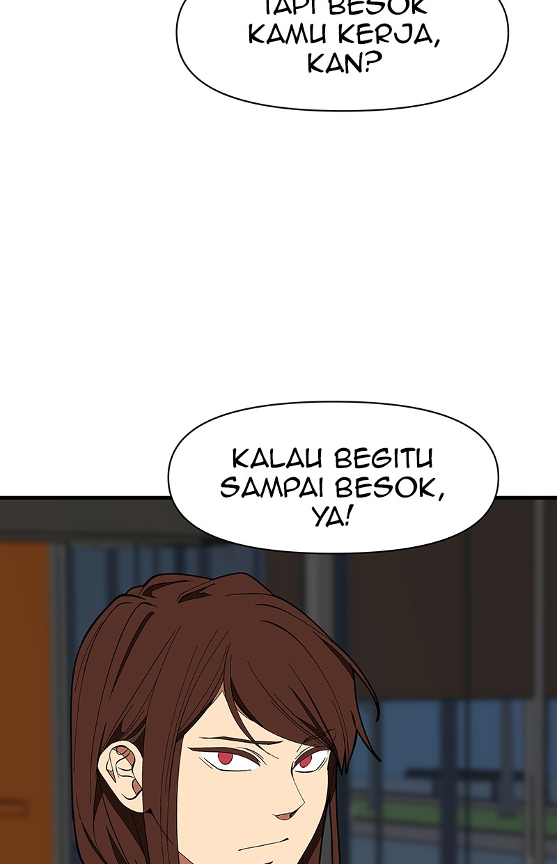 I Love Yoo chapter 117 halaman 2