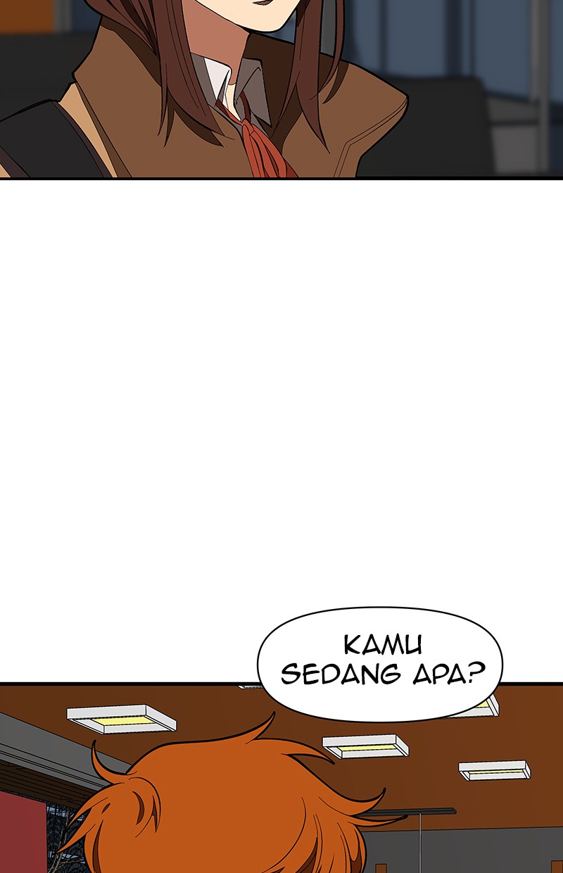 I Love Yoo chapter 117 halaman 3