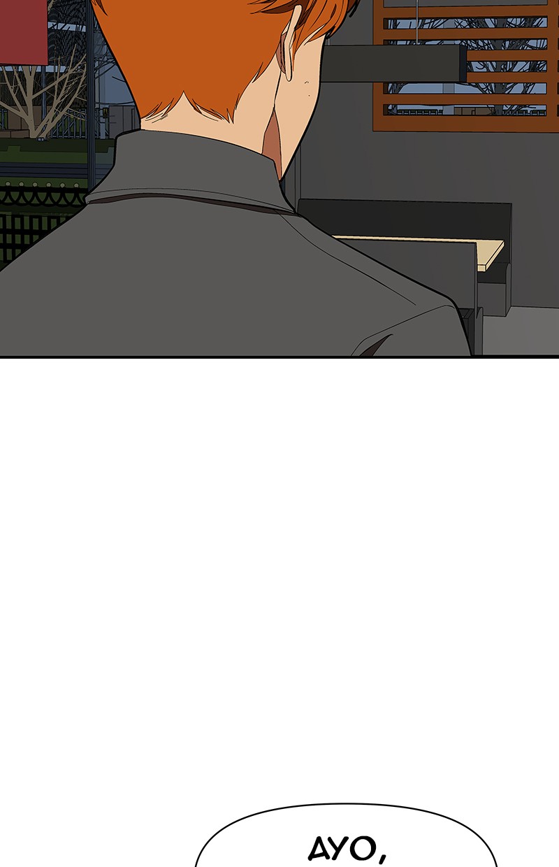 I Love Yoo chapter 117 halaman 4