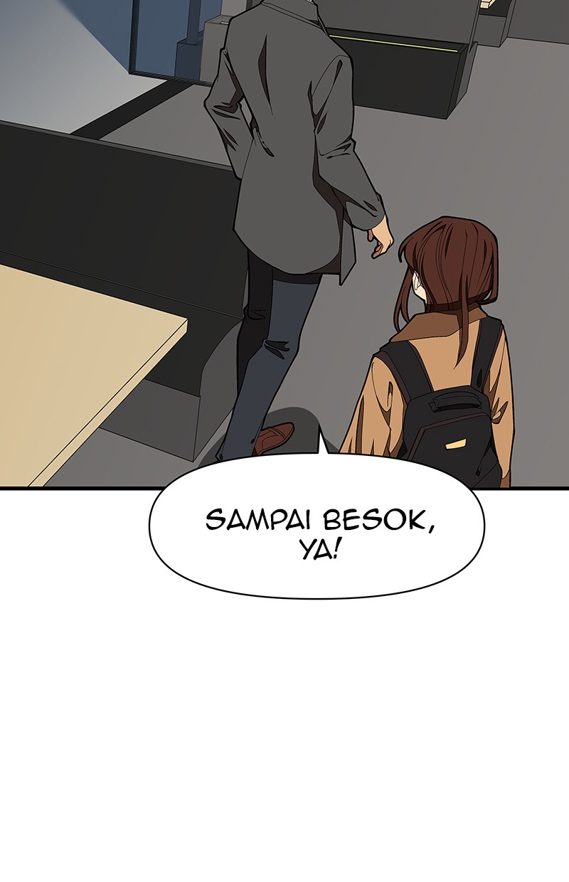 I Love Yoo chapter 117 halaman 11