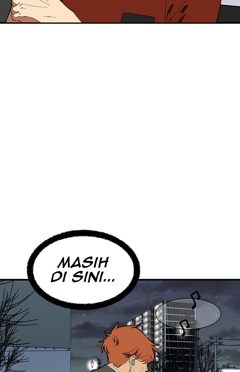 I Love Yoo chapter 117 halaman 24