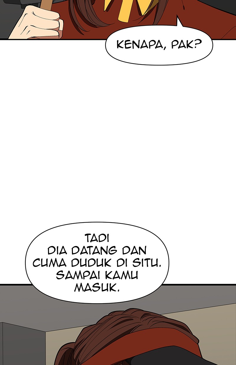 I Love Yoo chapter 117 halaman 32