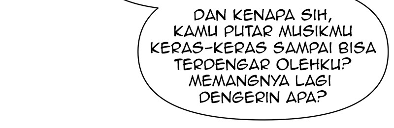 I Love Yoo chapter 117 halaman 41