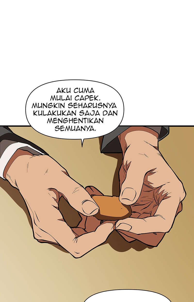 I Love Yoo chapter 117 halaman 48