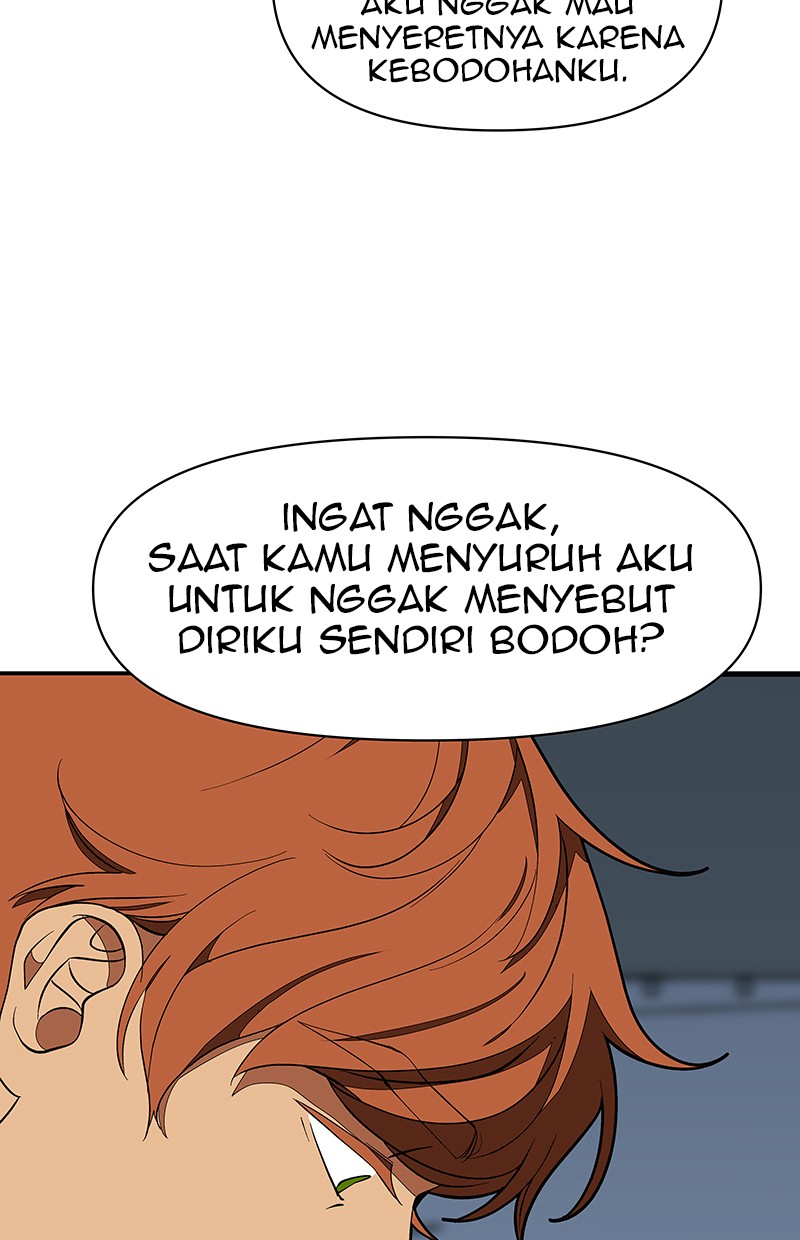 I Love Yoo chapter 117 halaman 53