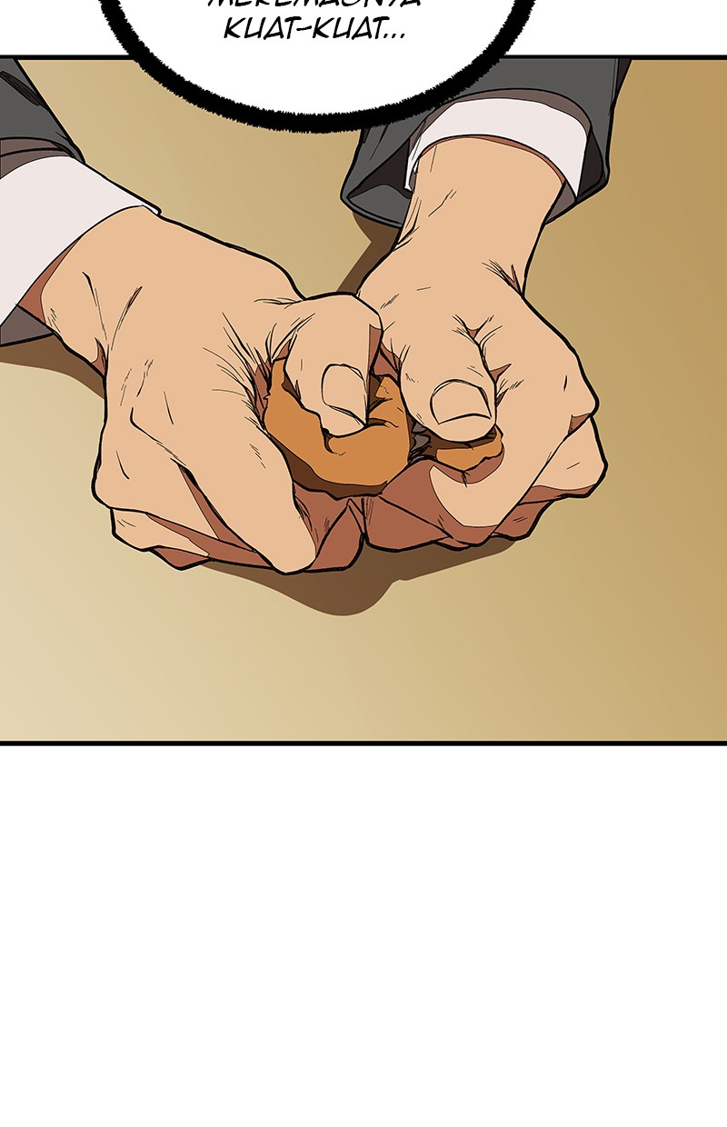 I Love Yoo chapter 117 halaman 60