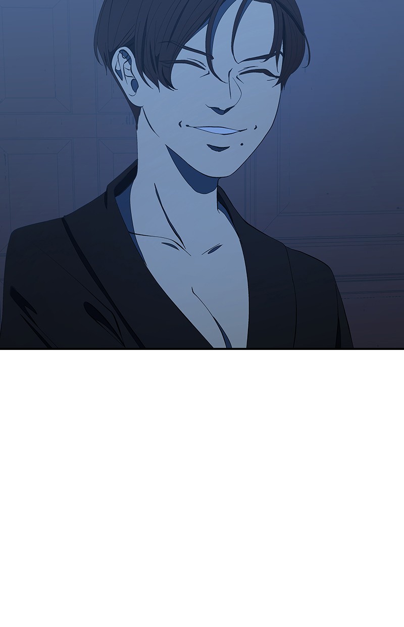 I Love Yoo chapter 117 halaman 89