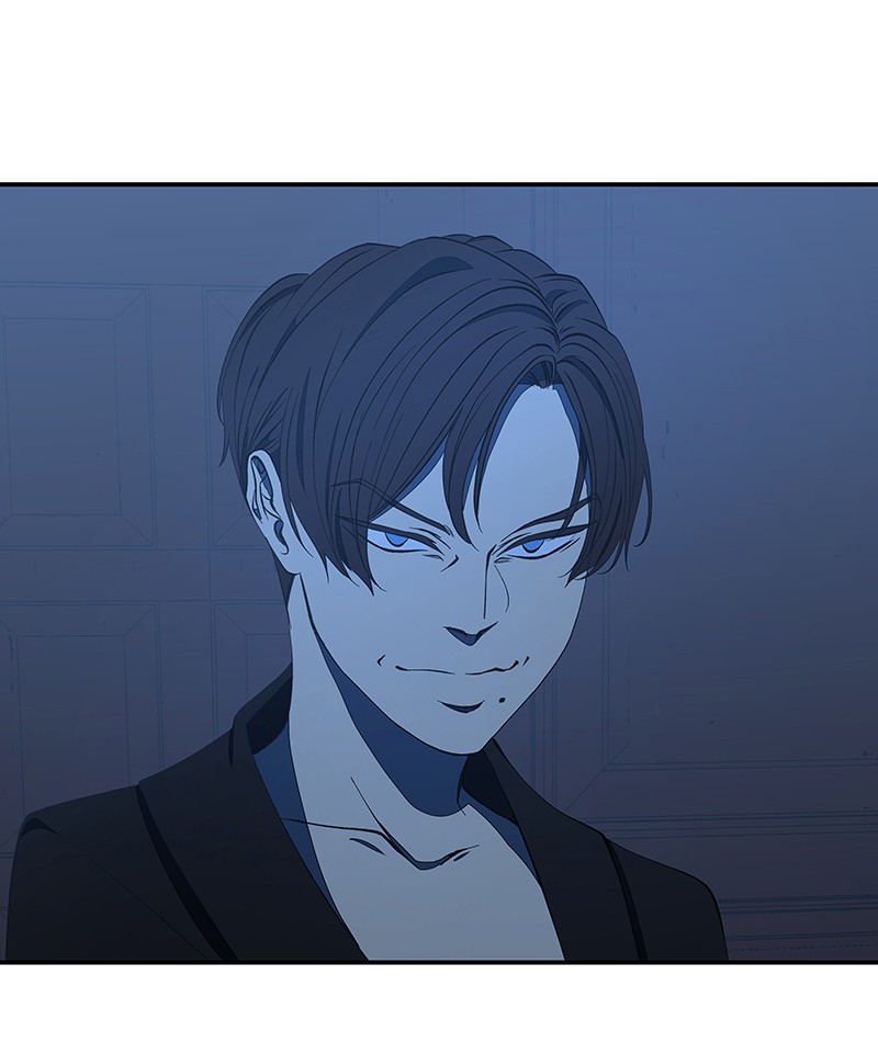 I Love Yoo chapter 117 halaman 90
