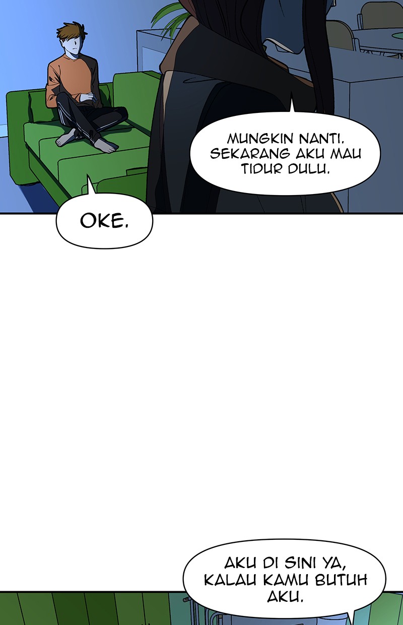 I Love Yoo chapter 118 halaman 10
